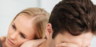 Farmacias y Laboratorios: disfunción eréctil ¿Qué es tadalafil? Farmacias y Laboratorios | te habla acerca de la disfunción eréctil