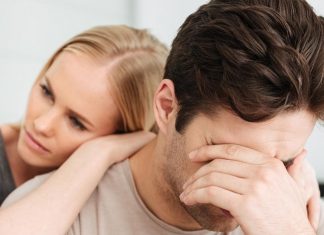 Farmacias y Laboratorios: disfunción eréctil ¿Qué es tadalafil? Farmacias y Laboratorios | te habla acerca de la disfunción eréctil