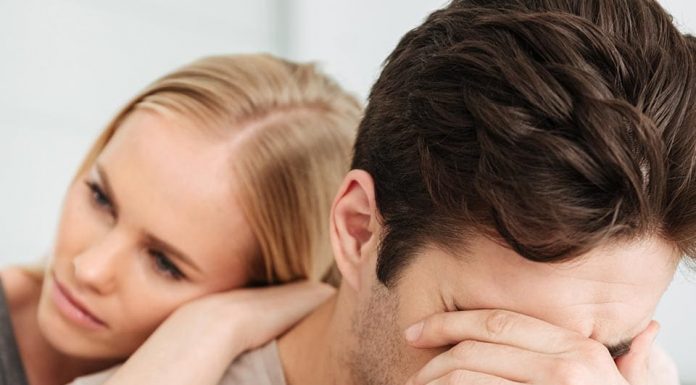 Farmacias y Laboratorios: disfunción eréctil ¿Qué es tadalafil? Farmacias y Laboratorios | te habla acerca de la disfunción eréctil