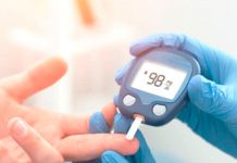 Farmacias y Laboratorios: consejos para controlar la diabetes Farmacias y Laboratorios | te da algunos tips para controlar tu diabetes