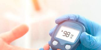 Farmacias y Laboratorios: consejos para controlar la diabetes Farmacias y Laboratorios | te da algunos tips para controlar tu diabetes