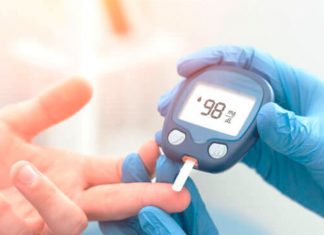 Farmacias y Laboratorios: consejos para controlar la diabetes Farmacias y Laboratorios | te da algunos tips para controlar tu diabetes