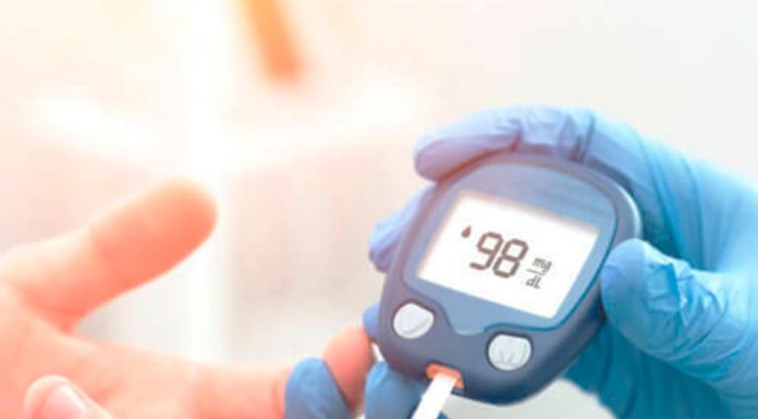 Farmacias y Laboratorios: consejos para controlar la diabetes Farmacias y Laboratorios | te da algunos tips para controlar tu diabetes