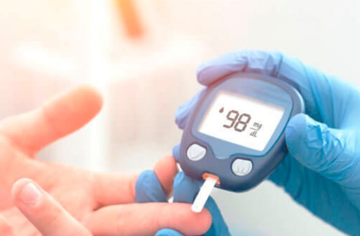 Farmacias y Laboratorios: consejos para controlar la diabetes Farmacias y Laboratorios | te da algunos tips para controlar tu diabetes