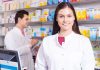 Farmacias y Laboratorios: cómo elegir la mejor farmacia Farmacias y Laboratorios | cómo elegir la mejor farmacia