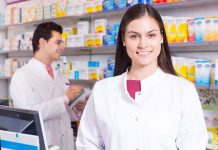 Farmacias y Laboratorios: cómo elegir la mejor farmacia Farmacias y Laboratorios | cómo elegir la mejor farmacia