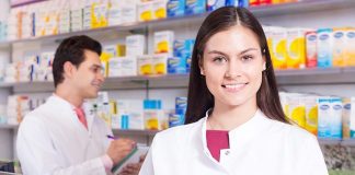 Farmacias y Laboratorios: cómo elegir la mejor farmacia Farmacias y Laboratorios | cómo elegir la mejor farmacia