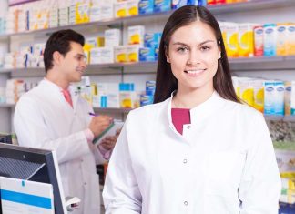 Farmacias y Laboratorios: cómo elegir la mejor farmacia Farmacias y Laboratorios | cómo elegir la mejor farmacia