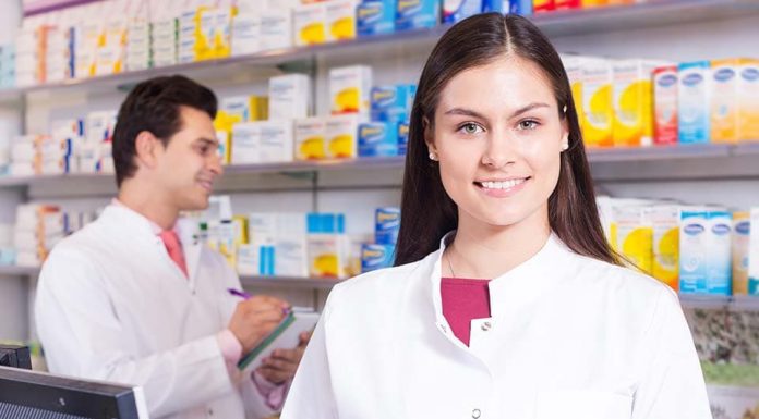 Farmacias y Laboratorios: cómo elegir la mejor farmacia Farmacias y Laboratorios | cómo elegir la mejor farmacia