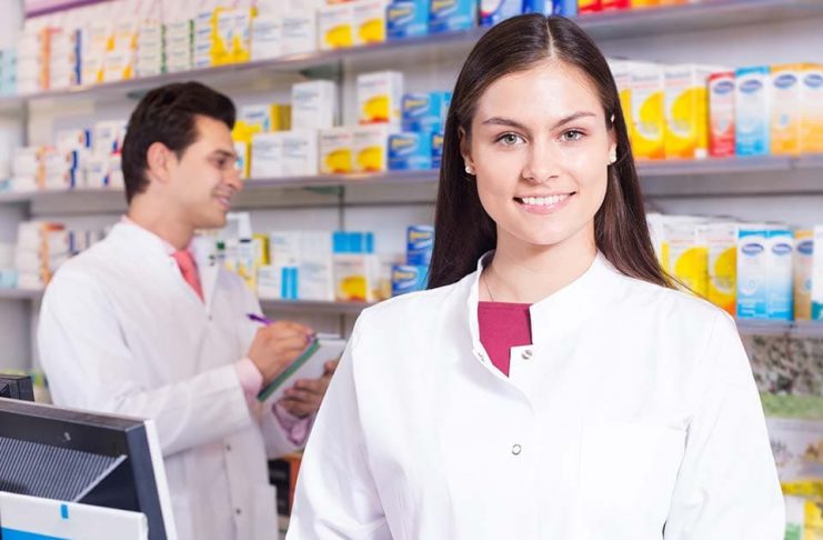 Farmacias y Laboratorios: cómo elegir la mejor farmacia Farmacias y Laboratorios | cómo elegir la mejor farmacia