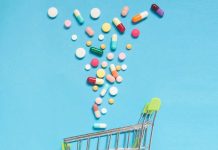 Nueva ola de Farmacias y Laboratorios en la era digital Farmacias y Laboratorios | Conoce más sobre las Farmacias y Laboratorios en la era digital