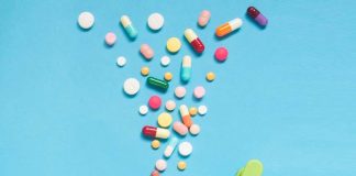 Nueva ola de Farmacias y Laboratorios en la era digital Farmacias y Laboratorios | Conoce más sobre las Farmacias y Laboratorios en la era digital