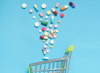 Nueva ola de Farmacias y Laboratorios en la era digital Farmacias y Laboratorios | Conoce más sobre las Farmacias y Laboratorios en la era digital