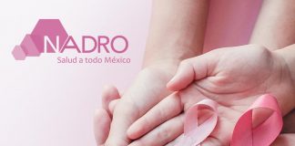 Todo lo que necesitas saber sobre el cáncer de mama Farmacias y Laboratorios | Farmacias san francisco de asís | Todo lo que necesitas saber sobre el cáncer de mama