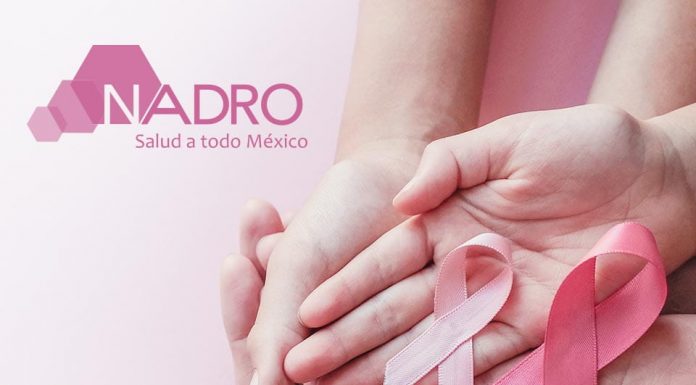 Todo lo que necesitas saber sobre el cáncer de mama Farmacias y Laboratorios | Farmacias san francisco de asís | Todo lo que necesitas saber sobre el cáncer de mama