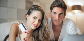 En qué consiste el programa de lealtad Círculo de la Salud Oro Farmacias y Laboratorios | Círculo de la Salud Oro | programa de lealtad Círculo de la Salud Oro