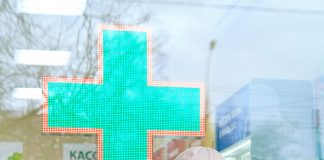 Conoce las sucursales de las Farmacias San Francisco de Asís Farmacias y Laboratorios | Farmacias san francisco de asís | sucursales de las Farmacias San Francisco de Asís