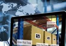 Farmacias y Laboratorios: suministro a farmacias comunitarias Farmacias y Laboratorios | te dice cómo es el suministro de farmacias comunitarias