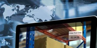 Farmacias y Laboratorios: suministro a farmacias comunitarias Farmacias y Laboratorios | te dice cómo es el suministro de farmacias comunitarias