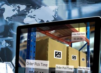 Farmacias y Laboratorios: suministro a farmacias comunitarias Farmacias y Laboratorios | te dice cómo es el suministro de farmacias comunitarias