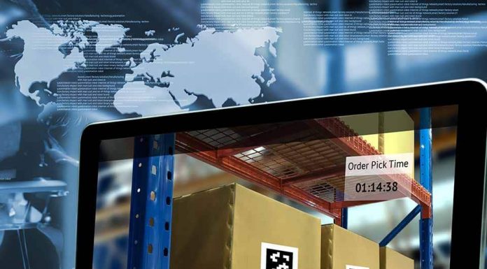 Farmacias y Laboratorios: suministro a farmacias comunitarias Farmacias y Laboratorios | te dice cómo es el suministro de farmacias comunitarias